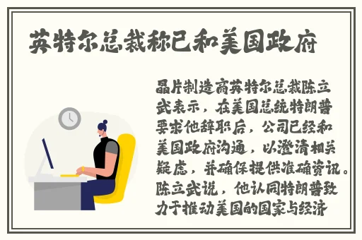 4jzb二维码怎么看
